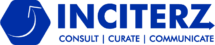 Inciterz