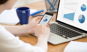 Cross Platform App Development-361