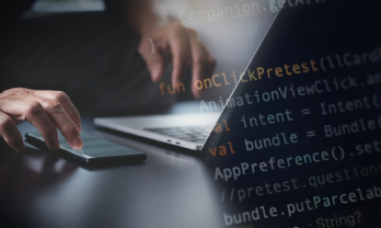 Website & App Development-361