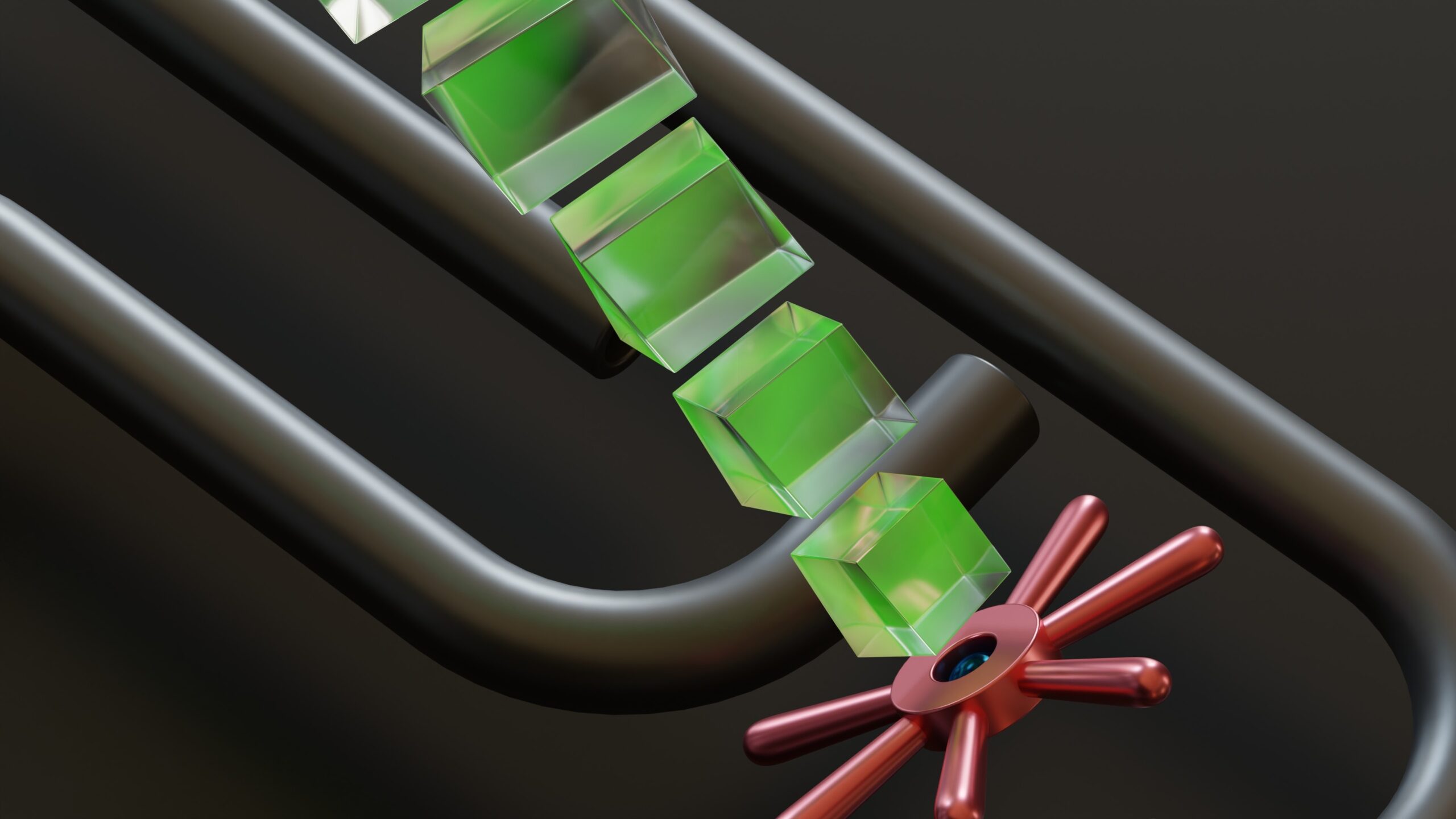 growtika-YniQ5vouxqg-unsplash